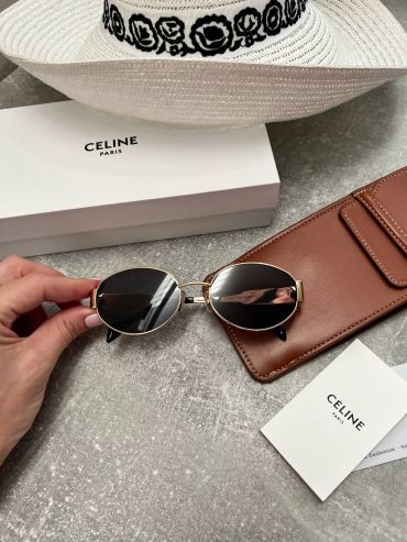 Очки Celine LUX-107049