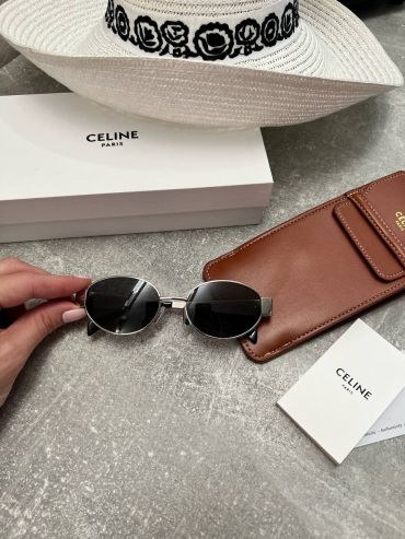 Очки Celine LUX-107048