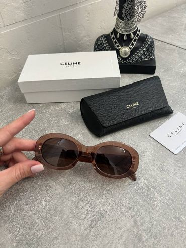 Очки Celine LUX-107142