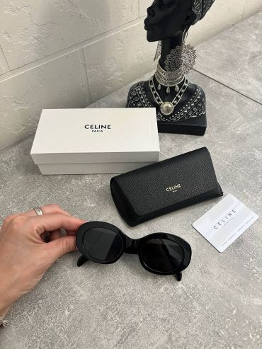 Очки Celine LUX-107141