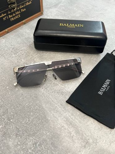 Очки  Balmain LUX-107258