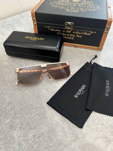 Очки  Balmain LUX-107256