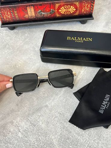 Очки  Balmain LUX-107282