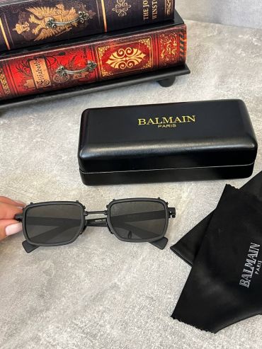 Очки  Balmain LUX-107281