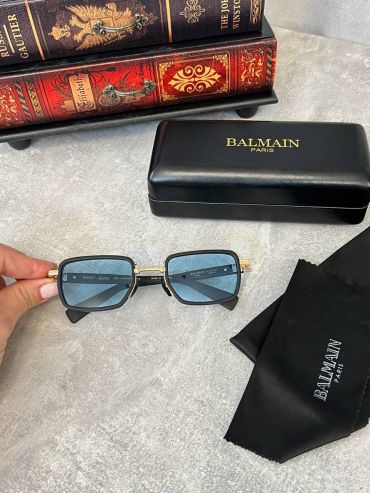 Очки  Balmain LUX-107280