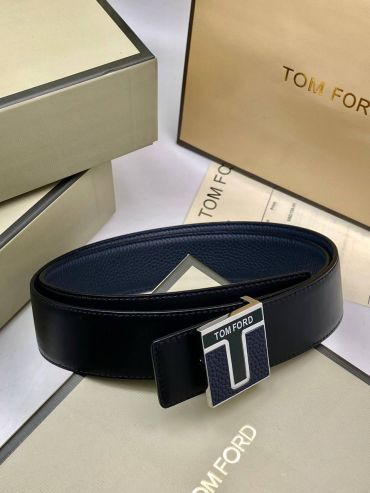 Ремень  Tom Ford LUX-107361