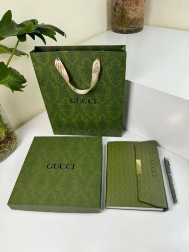 Набор Gucci LUX-107724