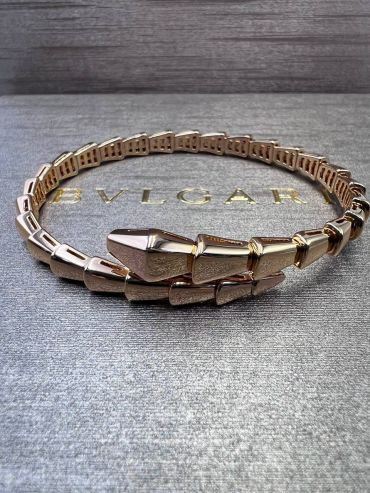 Браслет Bvlgari LUX-107795