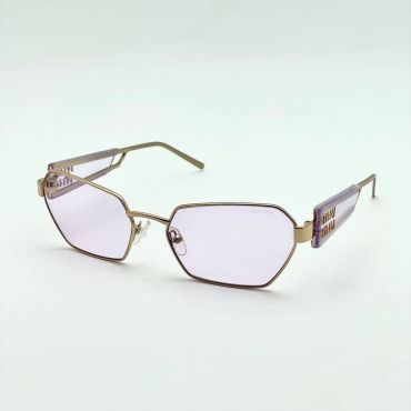 Очки Miu Miu LUX-107890