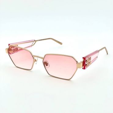 Очки Miu Miu LUX-107889