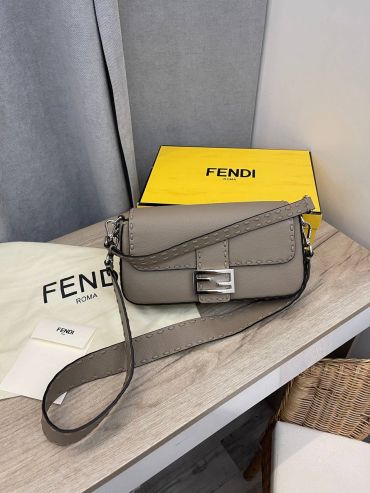 Сумка женская Fendi LUX-107951