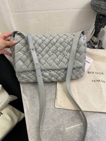 Сумка женская Bottega Veneta LUX-107969