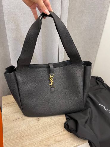 Сумка женская Yves Saint Laurent LUX-107979