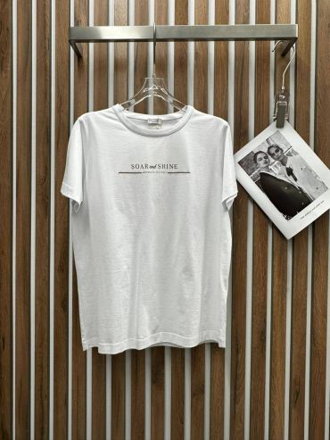 Футболка  LUX-108088