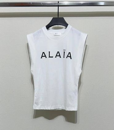 Майка Alaia  LUX-108301