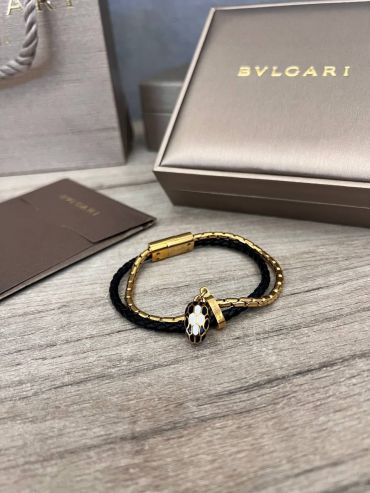 Браслет Bvlgari LUX-104448