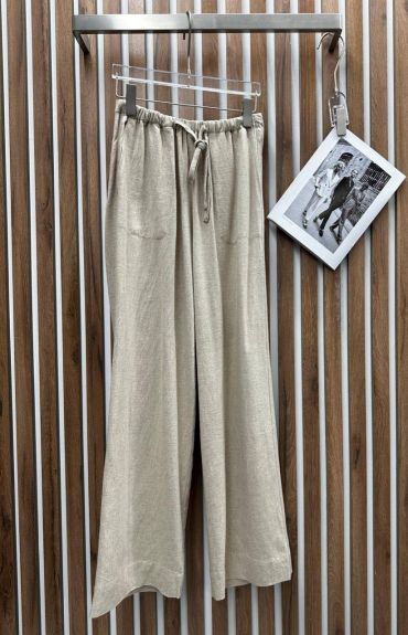 Брюки   LUX-108344