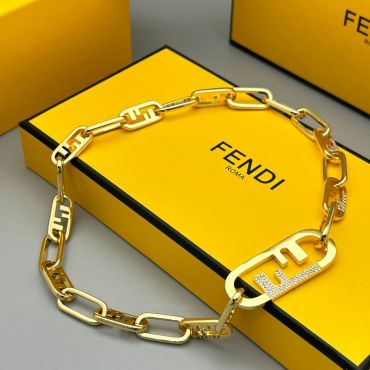 Подвеска  Fendi LUX-108666