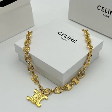 Подвеска Celine LUX-108552