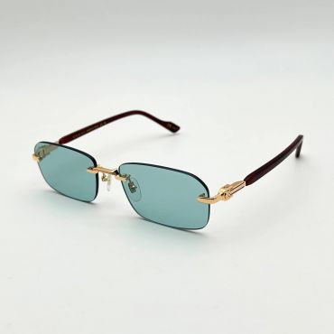 Очки Gucci LUX-108697