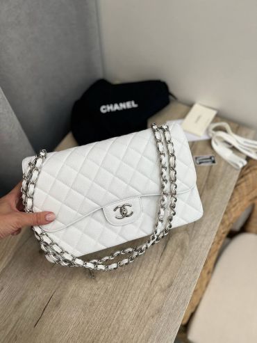 Сумка женская Chanel LUX-108762