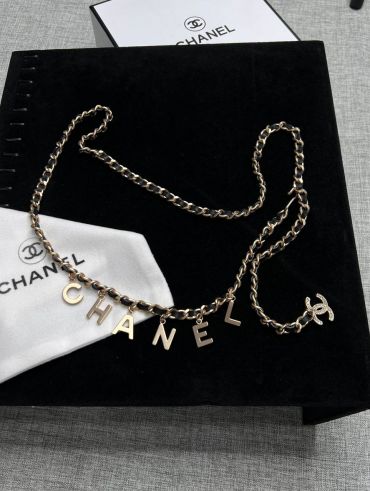 Пояс  Chanel LUX-109004