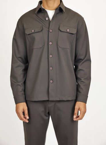 Костюм мужской Kiton LUX-109844