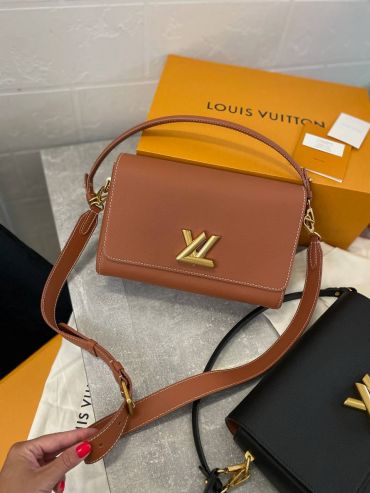 Сумка женская Louis Vuitton LUX-110161