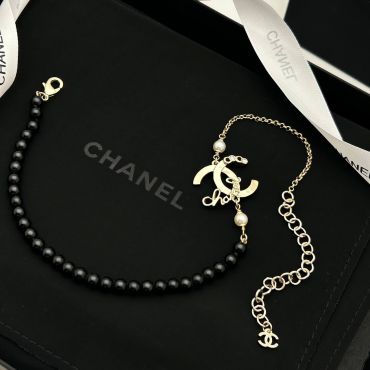 Подвеска Chanel LUX-110281