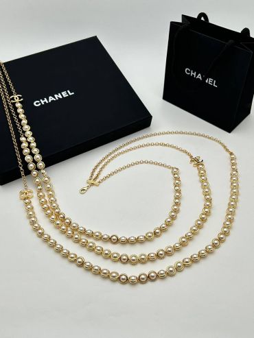 Пояс Chanel LUX-110344