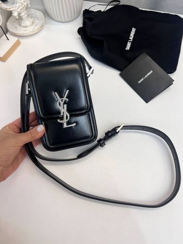 Сумка женская  Yves Saint Laurent LUX-110394