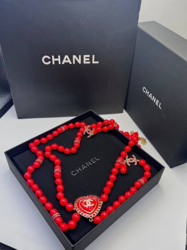 Пояс Chanel LUX-110669