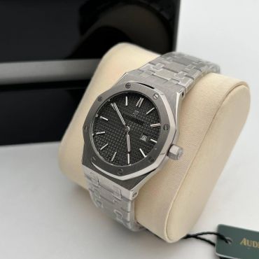 Часы  Audemars Piguet LUX-110718