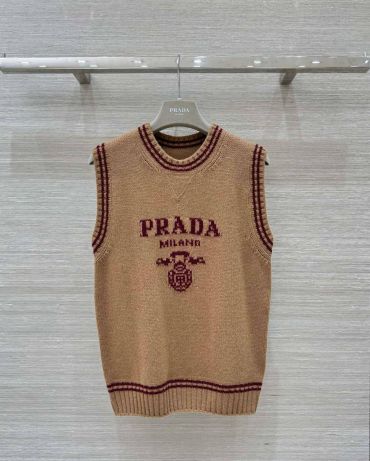 Жилет Prada LUX-110862