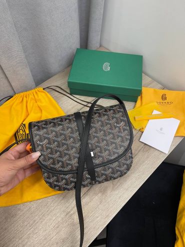 Сумка женская Goyard LUX-110894