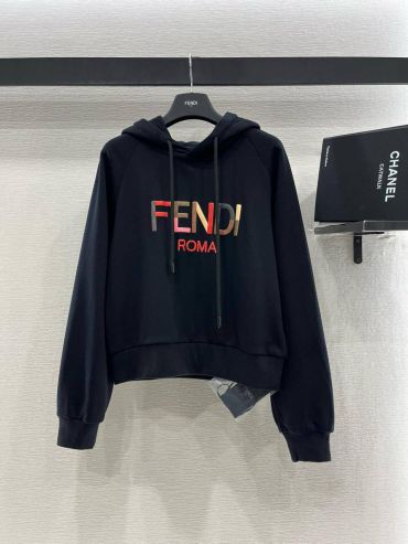 Костюм спортивный  Fendi LUX-111329