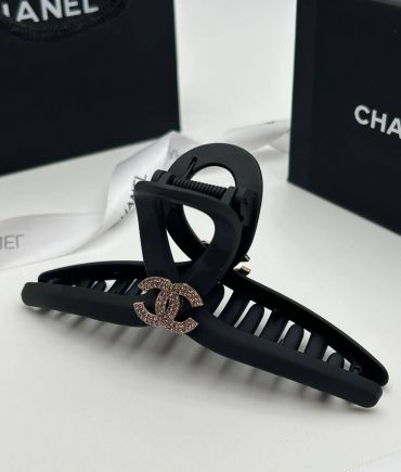 Заколка для волос  Chanel LUX-111387