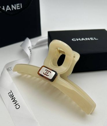 Заколка для волос  Chanel LUX-111384