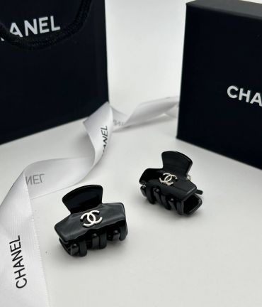 Заколка для волос  Chanel LUX-111406