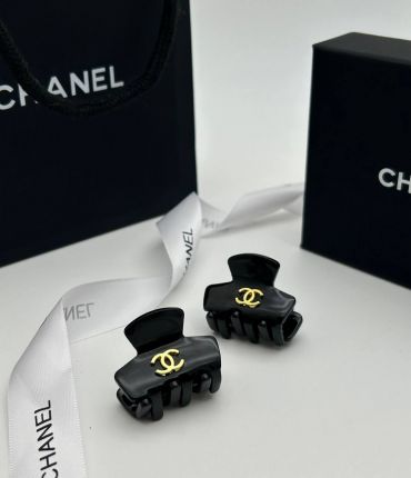 Заколка для волос  Chanel LUX-111407