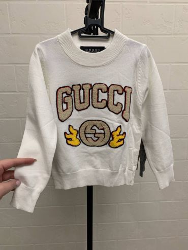 Свитер  Gucci LUX-112917