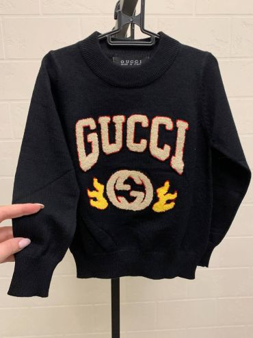 Свитер  Gucci LUX-112915