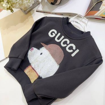 Толстовка Gucci LUX-112923