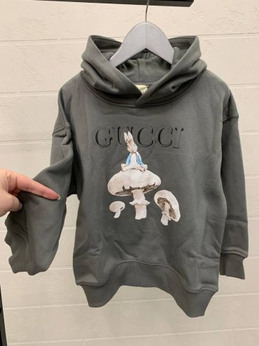 Толстовка Gucci LUX-112924