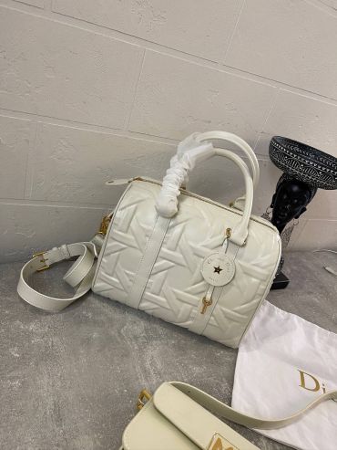 Сумка женская Christian Dior LUX-111426