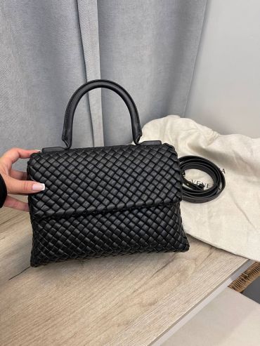  Сумка женская Bottega Veneta LUX-111434