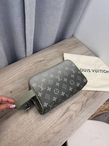 Косметичка Louis Vuitton LUX-111740