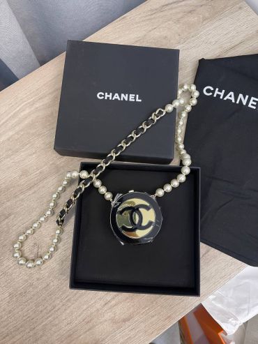 Сотуар Chanel LUX-111843