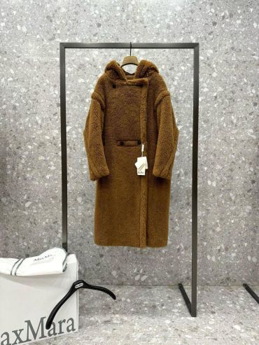 Шуба Max Mara LUX-111901