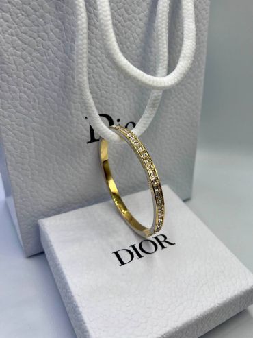 Браслет Christian Dior LUX-112031